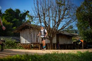 BIB: 
                            <button type="button" onclick="openModal(18918817)" class="btn btn-primary btn-sm float-right btn-popup" data-toggle="modal" data-target=".modal-high-quality">
                        <i class="fas fa-shopping-cart"></i> Add to Cart
                    </button>
                                            <button type="button" onclick="isThisMe(18918817, true)" class="btn btn-success btn-sm float-right btn-popup btn-isme hidden" data-toggle="tooltip" data-placement="bottom" title="นี่คือรูปของคุณใช่ไหม คลิกที่นี่เพื่อเอาเข้าอัลบั้ม">
                        <i class="fas fa-plus"></i> Add to album
                    </button>
                    <button type="button" onclick="isThisMe(18918817, false)" class="btn btn-warning btn-sm float-right btn-popup btn-isnotme hidden">
                        <i class="fas fa-ban"></i> Remove from album
                    </button>